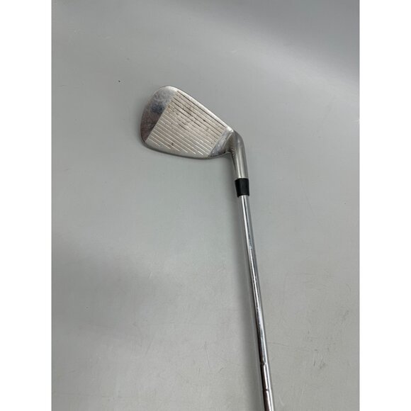 kids Dunlop F107 Mens Right Handed Golf Iron - Picture 3 of 8